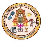 SVCET Thiruvallur - Sri Venkateswara College of Engineering and Technology, Thiruvallur